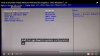 Screenshot (10).png