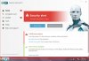 eset.JPG