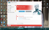 ESET.png