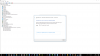 Screenshot (57).png