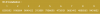 Sans titre.png