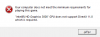 DirectX device creation error 29_03_39 05_03_31 ص.png
