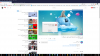 Screenshot (58).png