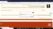 Screenshot (1).webp