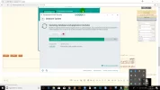 Screenshot (4).webp