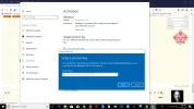 Screenshot (7).webp