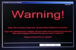 HTD1303440001R021900010610233313.webp