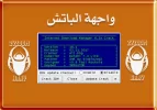 6..webp