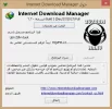 9.webp
