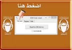 3...webp