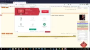 Screenshot (73).webp