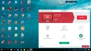 Screenshot (1).webp