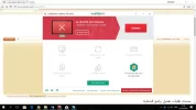 Capture.webp