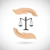 justice-two-hands-and-a-balance_1284-724.webp