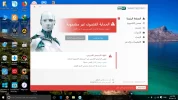 Capture.webp