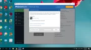 Capture.webp