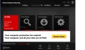 Norton failure.webp