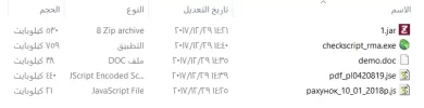 16.webp