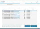 cv nl.webp
