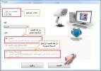 1.webp