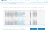 Emsisoft Anti-Malware.webp