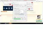 g1.webp