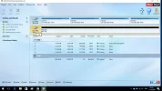 أ.الهمشري.webp
