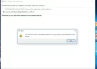 02.webp
