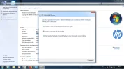 Sans titre.webp