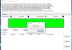 64.webp
