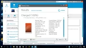 Screenshot (3).webp