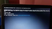 149894i15D9016EC3512182.webp