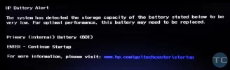 worn-out-battery-HP-laptop.webp
