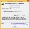 6.webp