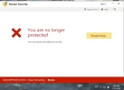 hi.webp