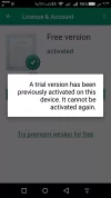 Screenshot_2018-01-15-03-29-23.webp