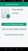 Screenshot_2018-01-15-03-29-31.webp