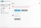 eset.webp