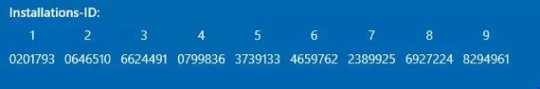 00.webp