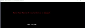 333.webp