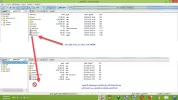 4gg copy.webp