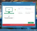 Capture.webp