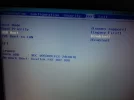 26943041_2061258100761393_1602414450_n (1).webp