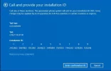 licence.webp