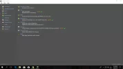 Screenshot (19).webp