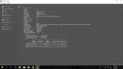 Screenshot (20).webp
