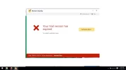 Norton1.webp