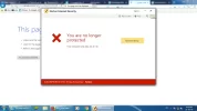 nor.webp