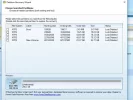 ggf.webp