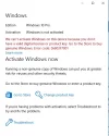 Capture.webp